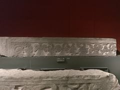 -徐州汉画像石艺术馆