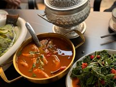 -瑞丽觉觉味道·异国风情(瑞丽大道店)