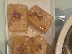 -蔡家酒楼(一德街店)