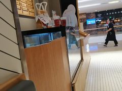 -炖物24章·顺时轻养茶(杭州保利时光里店)
