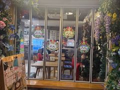 -NG PASTA吴居·中华意面·鲜牛排(南头古城店)