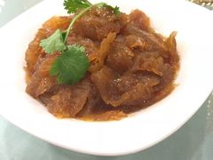 -江南村酒家