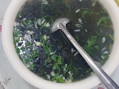 -清真·伊清阁餐厅