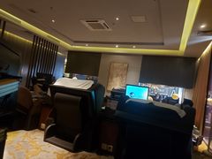 -新银座水汇(罗湖店)