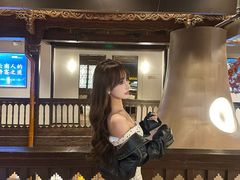 -芸南道·过桥米线(昆明老街旗舰店)