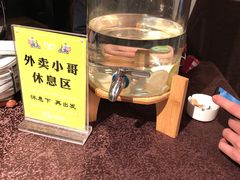 -小资太太餐厅(南岗区店)