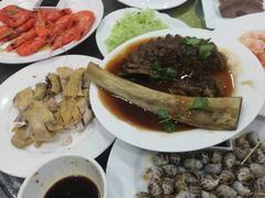 -翟韵茶咖棋牌