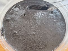 -芝麻糊世家(西华店)