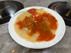 -阿锦面线(红春商务楼店)