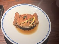 -寻宝记绍兴菜(笛扬楼店)