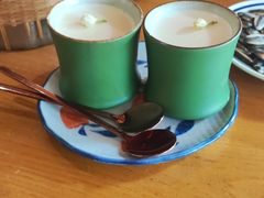 -竹里馆 ·茶食(奥体店)