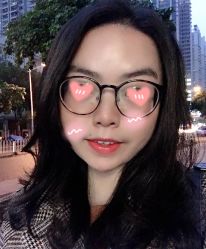 -OnHair Salon
