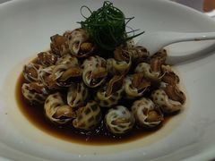-荷栖小院·品质江西菜(红谷滩店)