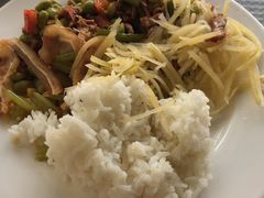 -好逸SMART酒店(成都春熙路太古里店)