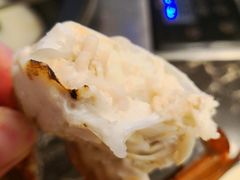-蔚海之都·象山蒸汽海鲜(仙霞路店)