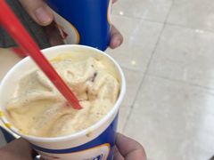 -DQ·蛋糕·冰淇淋(河东万达店)