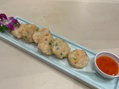 -味妙顺德厨房(绿地缤纷城店)