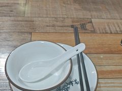 -东鸽皇(奥园·中环广场店)