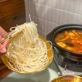 我们一起来天河棠东嗦粉吧，在广州的柳州味道‼️