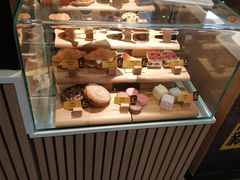 -麦当劳(北京上地十街餐厅店)