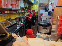 -一心一味(福星店)