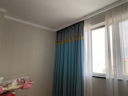 点击看大图 -爱玛家国际母婴月子会所(电力大厦店)