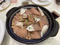 -雅盛品931海鲜酒家