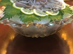 -海通1号(梅峰店)