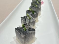 -恒悦轩·粤菜(上海展览中心店)
