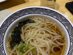 -琴寿司居酒屋(中山广场店)