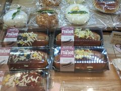 -多乐之日(五道口店)