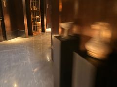 -水悦堂足浴SPA养生会所