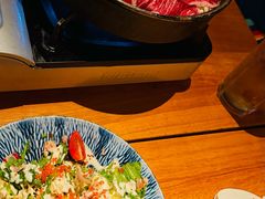 -醉虎传(南锣鼓巷店)