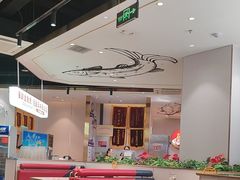 -尚渔味双拼烤鱼(燕郊永旺店)
