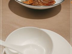 -口味堂(惠济路店)