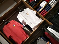 -杉杉奥特莱斯广场(哈尔滨店)