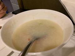 -西苑半岛·中餐厅