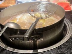 -牛品荟牛肉火锅(新城广场店)
