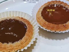-華叔茶記