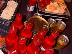 -斯卡拉演艺集团