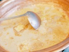 -哈啾嗨·蒙文化主题餐厅(京汉新城店)