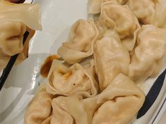 -三凤酒家·百年无锡菜(清扬茂业店)