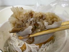 -老字号武昌重油烧梅(民主路店)