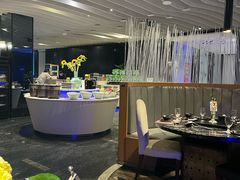 -王家渡火锅店(亦庄店)