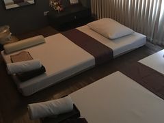 -Let's Relax Spa(Phuket 3rd Street)