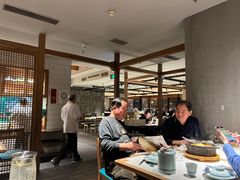 -0776食堂·京城创意菜(七里庄店)