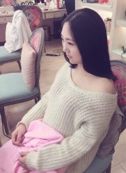 -玛瑞莎·儿童·亲子摄影(越秀店)