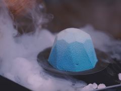不二山-茶是一枝花泡茶店