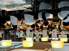 android_upload_pic-先锋书店(五台山总店)