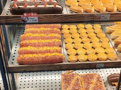 -大喜来daxilai(南大街店)